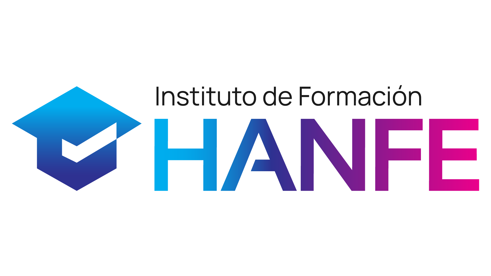 Instituto HANFE